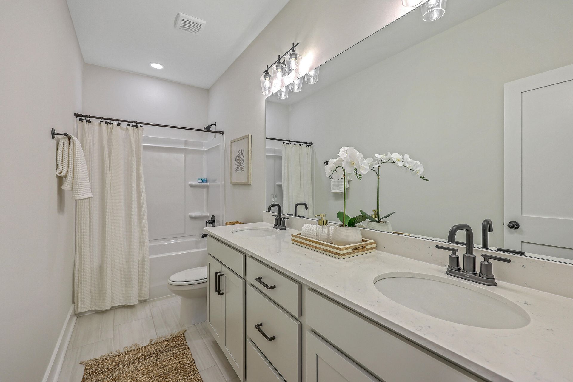 103 Take Out Trail Photo 24