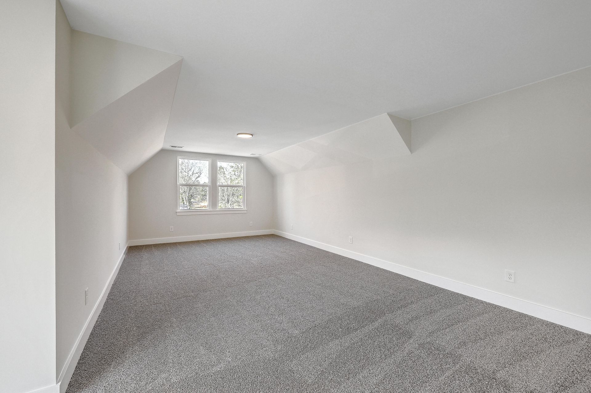 103 Take Out Trail Photo 25