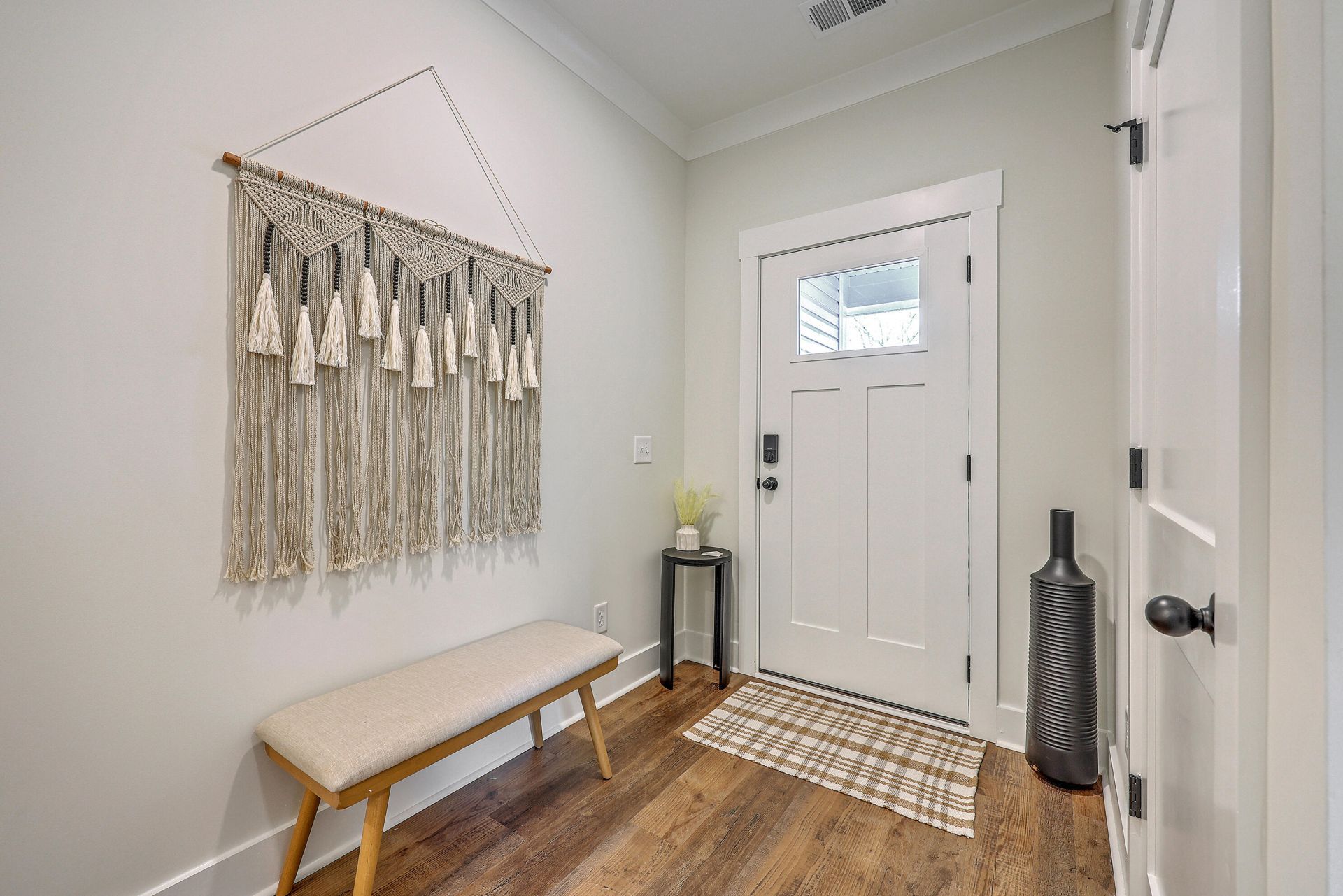 103 Take Out Trail Photo 4