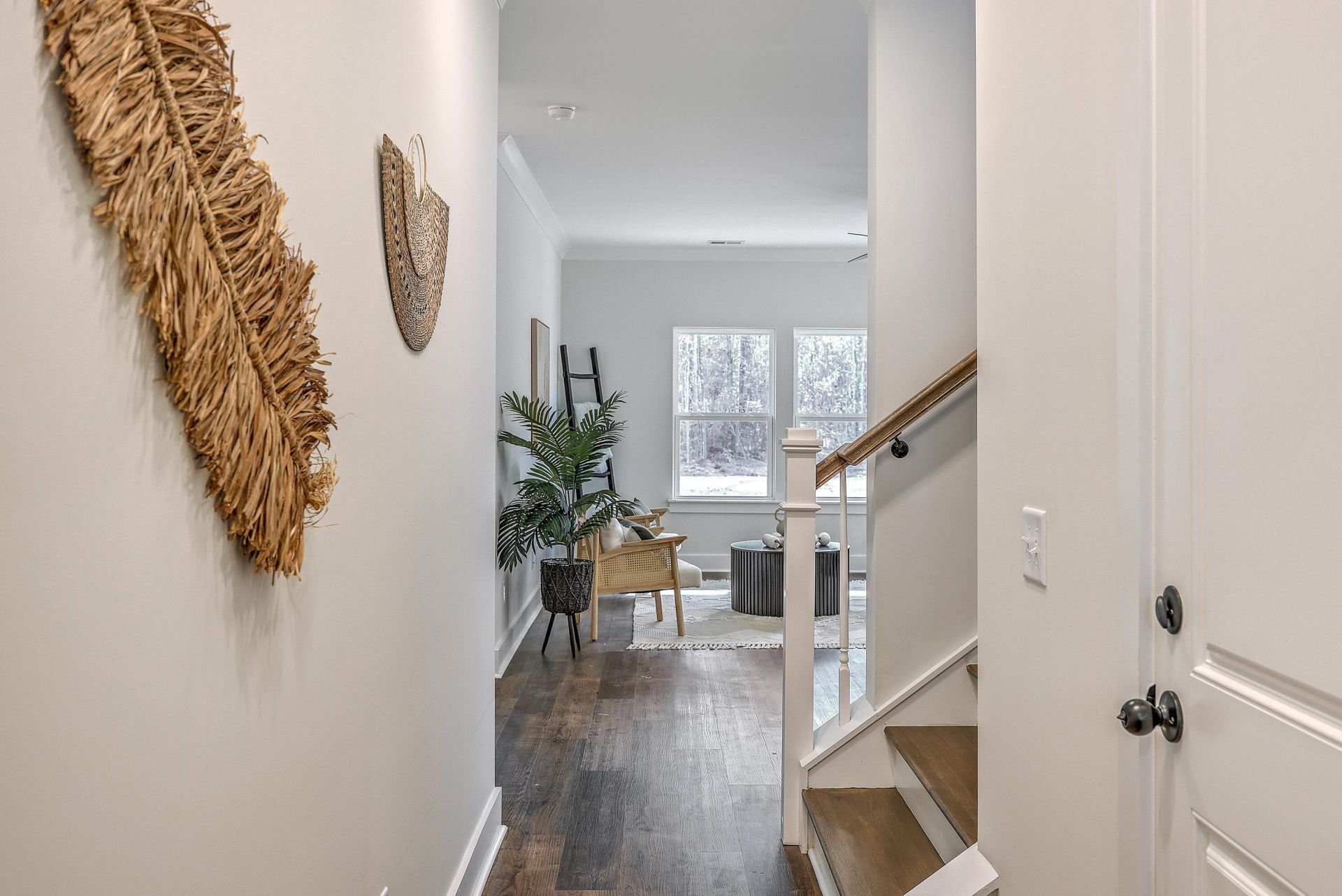 103 Take Out Trail Photo 5