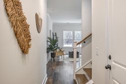 103 Take Out Trail photo 4