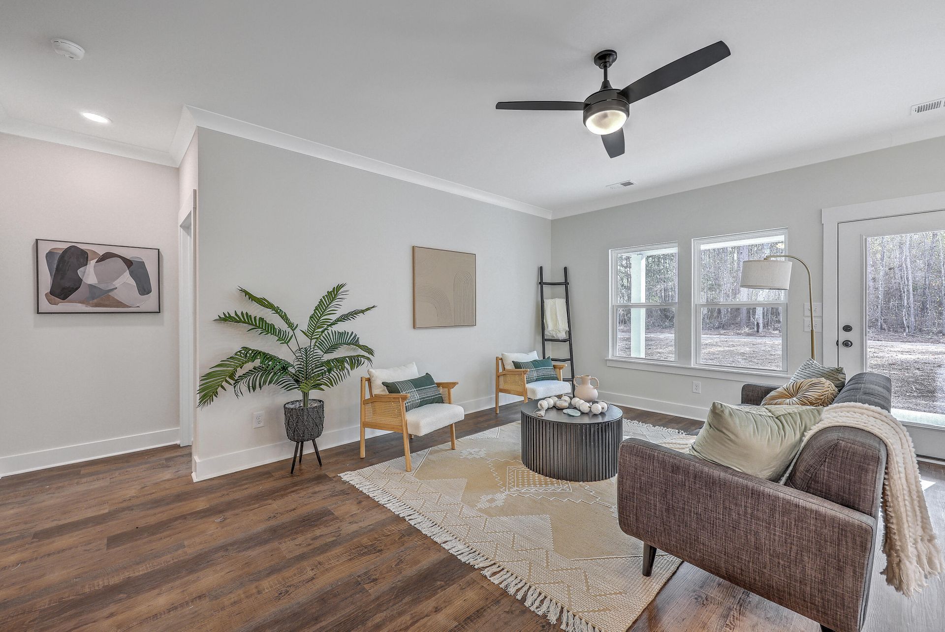 103 Take Out Trail Photo 7