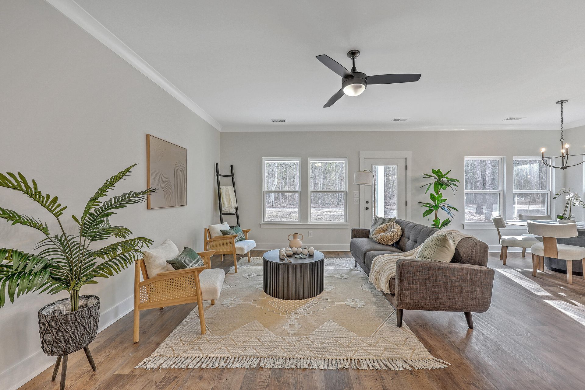 103 Take Out Trail Photo 8