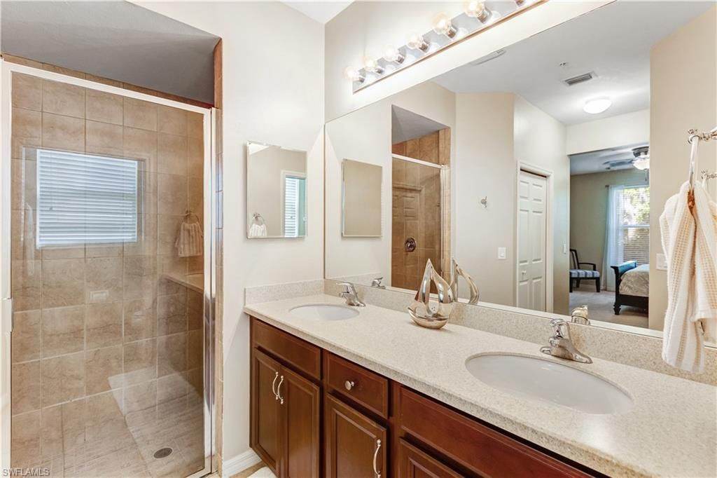 15030 Sandpiper Preserve Blvd, Unit 101, Fort Myers, FL 33919 Photo