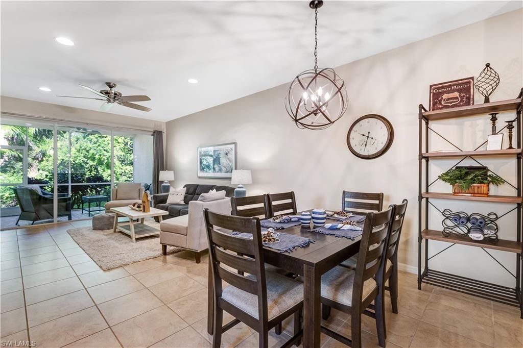 15030 Sandpiper Preserve Blvd, Unit 101, Fort Myers, FL 33919 Photo