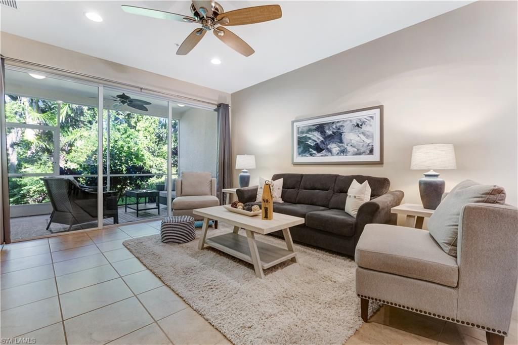 15030 Sandpiper Preserve Blvd, Unit 101, Fort Myers, FL 33919 Photo