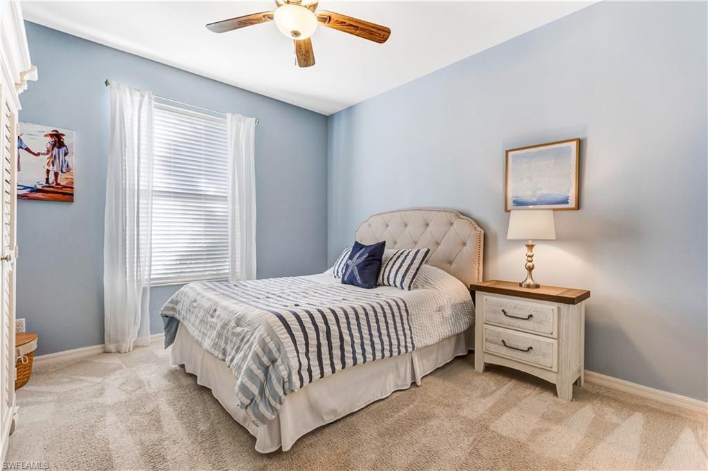 15030 Sandpiper Preserve Blvd, Unit 101, Fort Myers, FL 33919 Photo