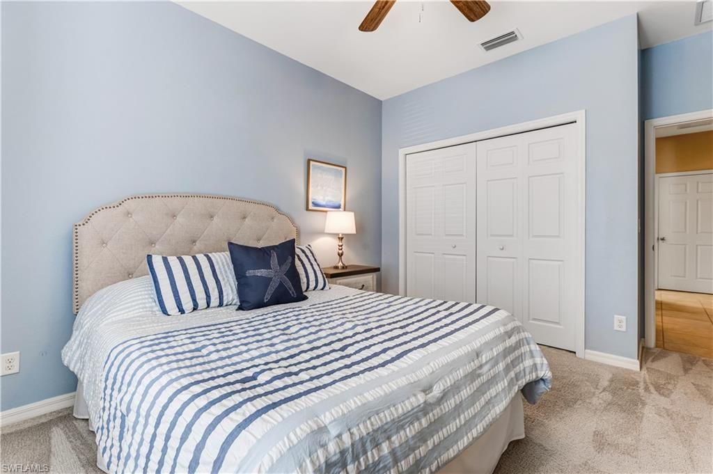 15030 Sandpiper Preserve Blvd, Unit 101, Fort Myers, FL 33919 Photo