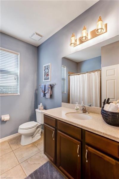 15030 Sandpiper Preserve Blvd, Unit 101, Fort Myers, FL 33919 Photo