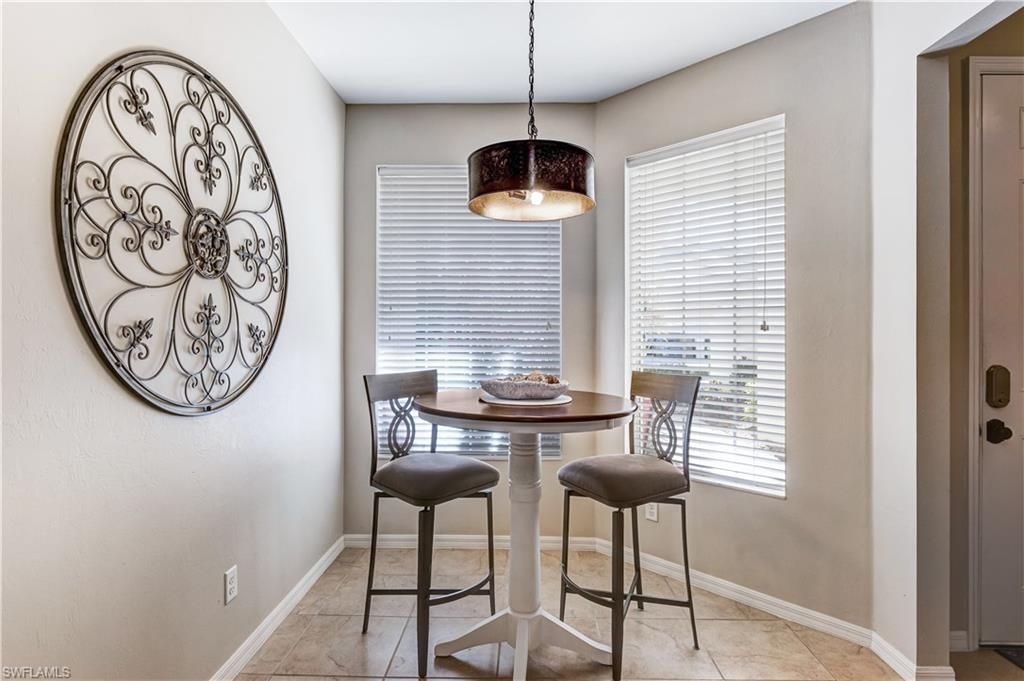 15030 Sandpiper Preserve Blvd, Unit 101, Fort Myers, FL 33919 Photo