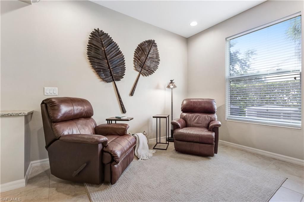 15030 Sandpiper Preserve Blvd, Unit 101, Fort Myers, FL 33919 Photo