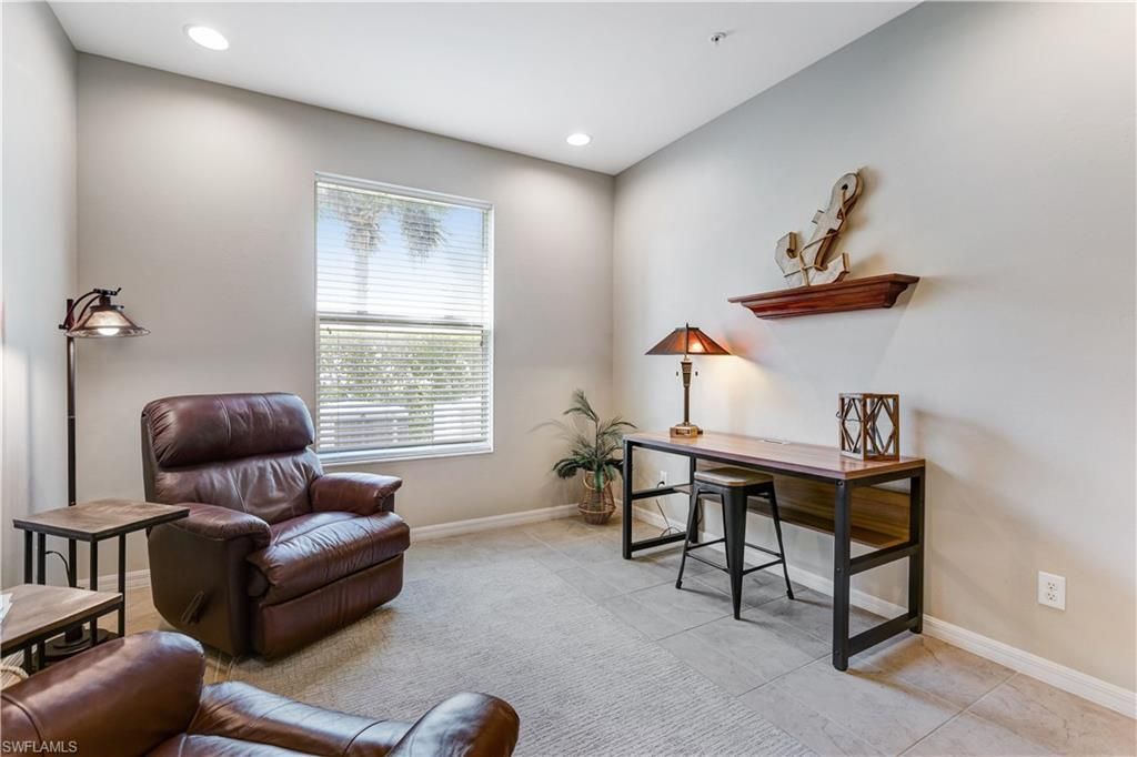 15030 Sandpiper Preserve Blvd, Unit 101, Fort Myers, FL 33919 Photo