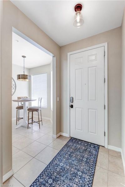 15030 Sandpiper Preserve Blvd, Unit 101, Fort Myers, FL 33919 Photo