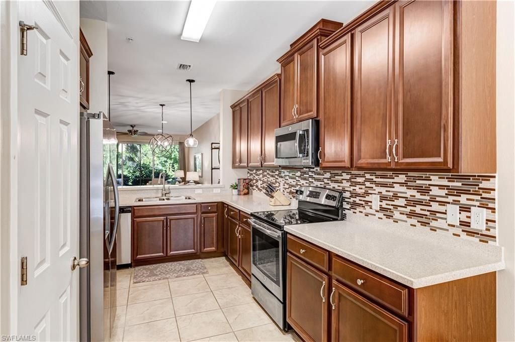 15030 Sandpiper Preserve Blvd, Unit 101, Fort Myers, FL 33919 Photo