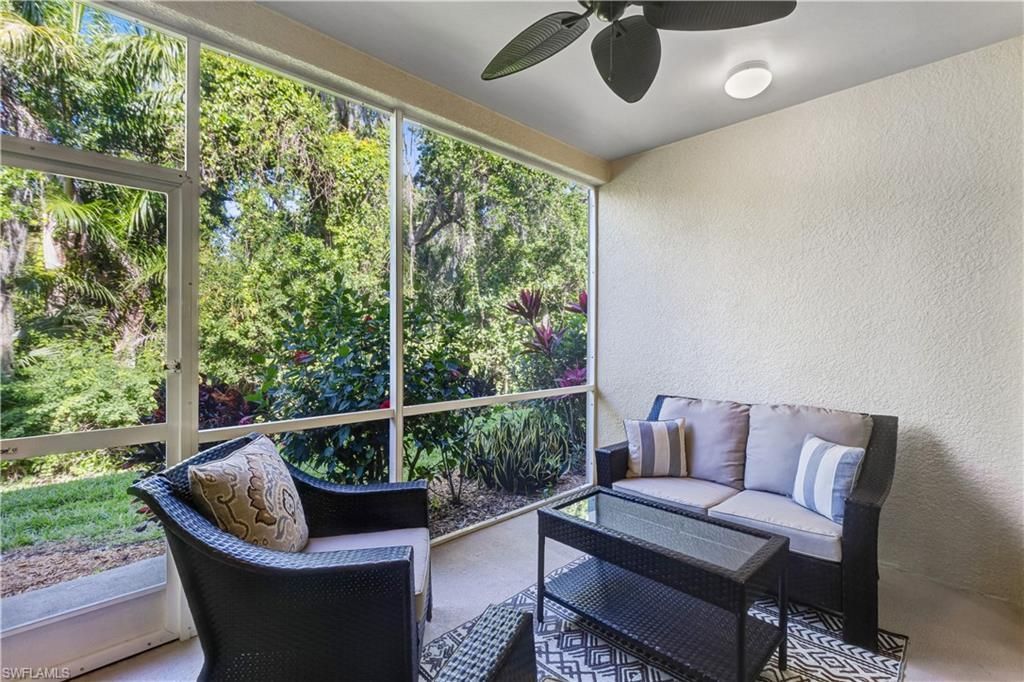 15030 Sandpiper Preserve Blvd, Unit 101, Fort Myers, FL 33919 Photo