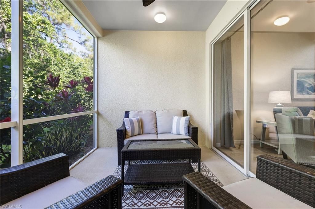 15030 Sandpiper Preserve Blvd, Unit 101, Fort Myers, FL 33919 Photo