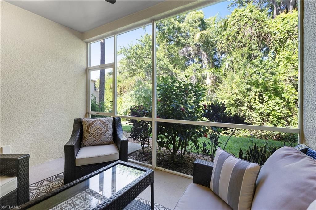 15030 Sandpiper Preserve Blvd, Unit 101, Fort Myers, FL 33919 Photo