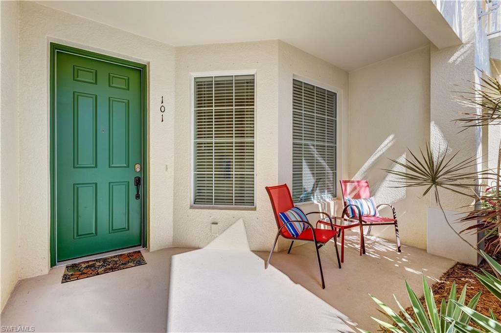 15030 Sandpiper Preserve Blvd, Unit 101, Fort Myers, FL 33919 Photo