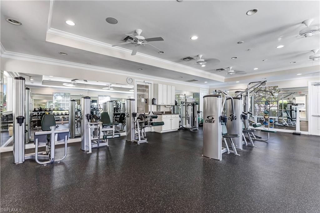 15030 Sandpiper Preserve Blvd, Unit 101, Fort Myers, FL 33919 Photo