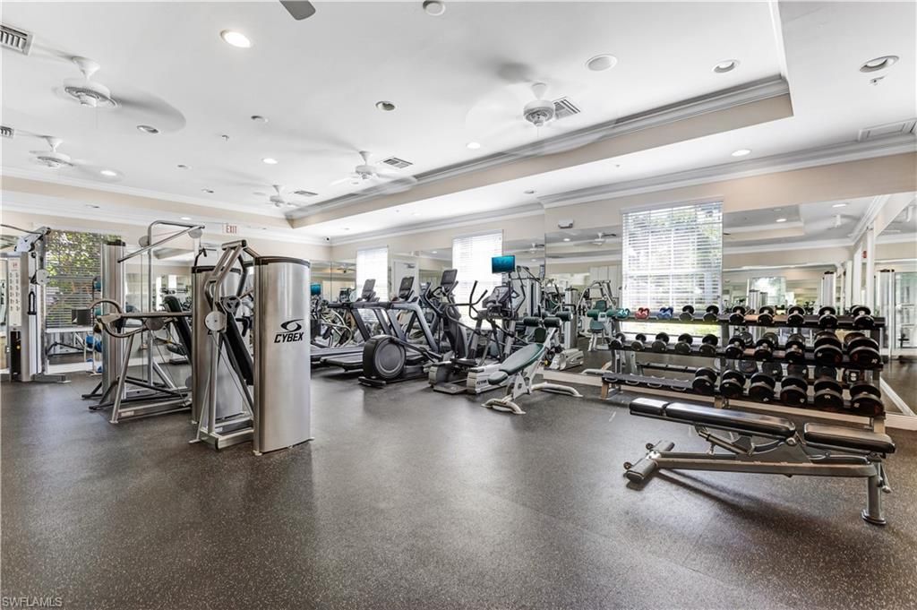 15030 Sandpiper Preserve Blvd, Unit 101, Fort Myers, FL 33919 Photo