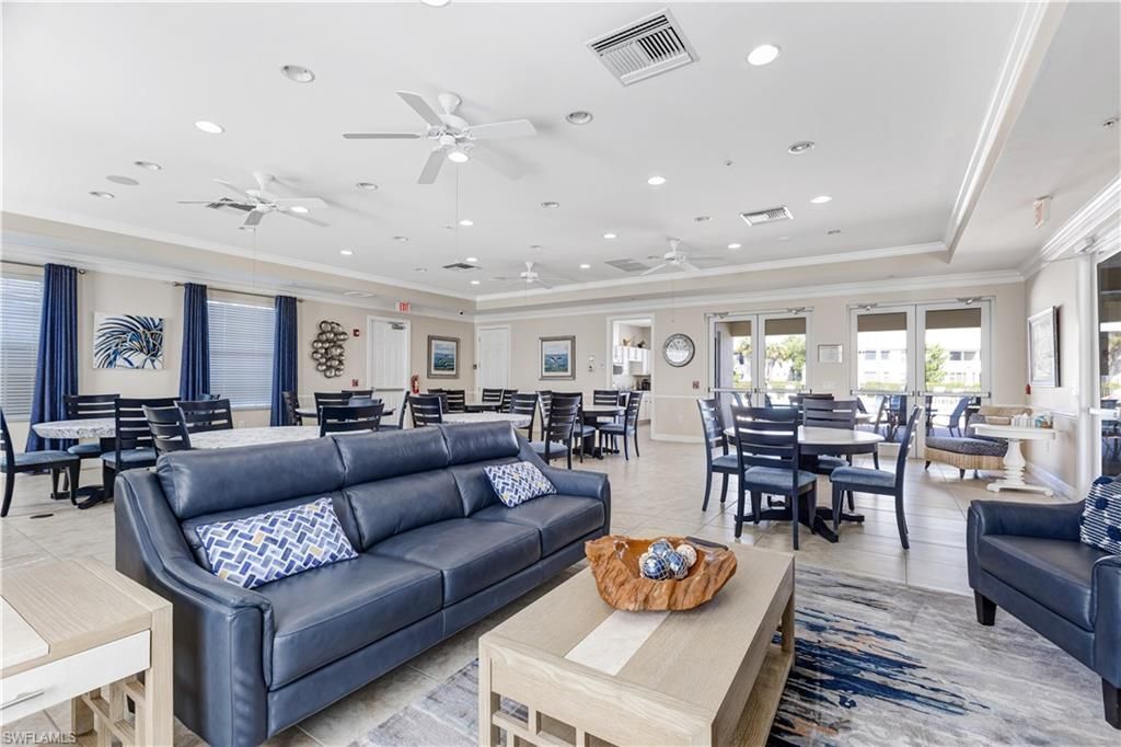 15030 Sandpiper Preserve Blvd, Unit 101, Fort Myers, FL 33919 Photo