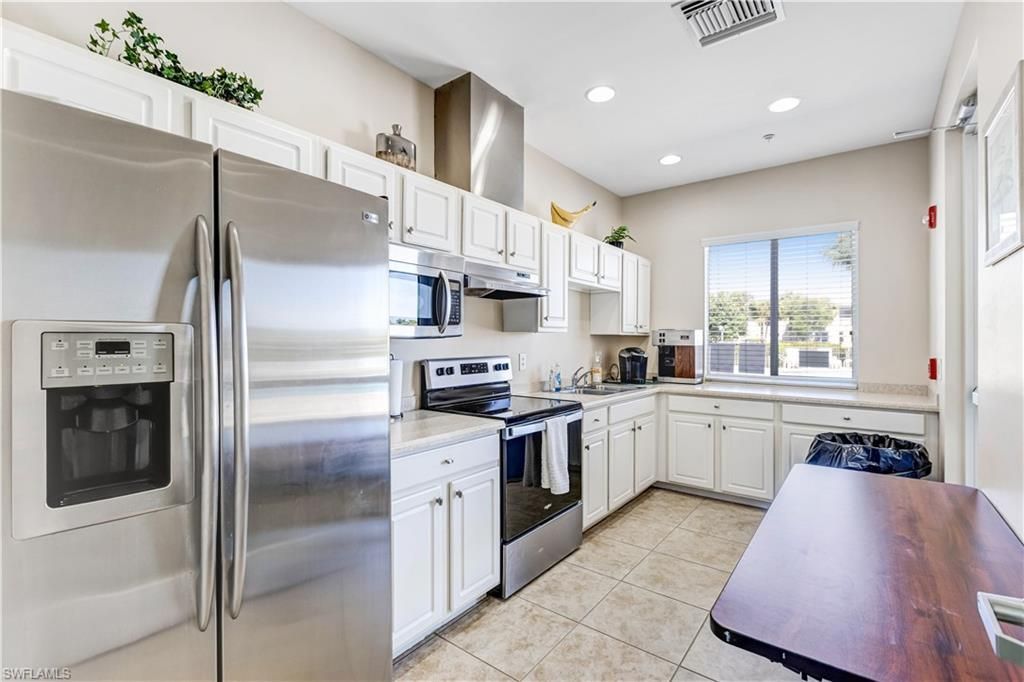 15030 Sandpiper Preserve Blvd, Unit 101, Fort Myers, FL 33919 Photo