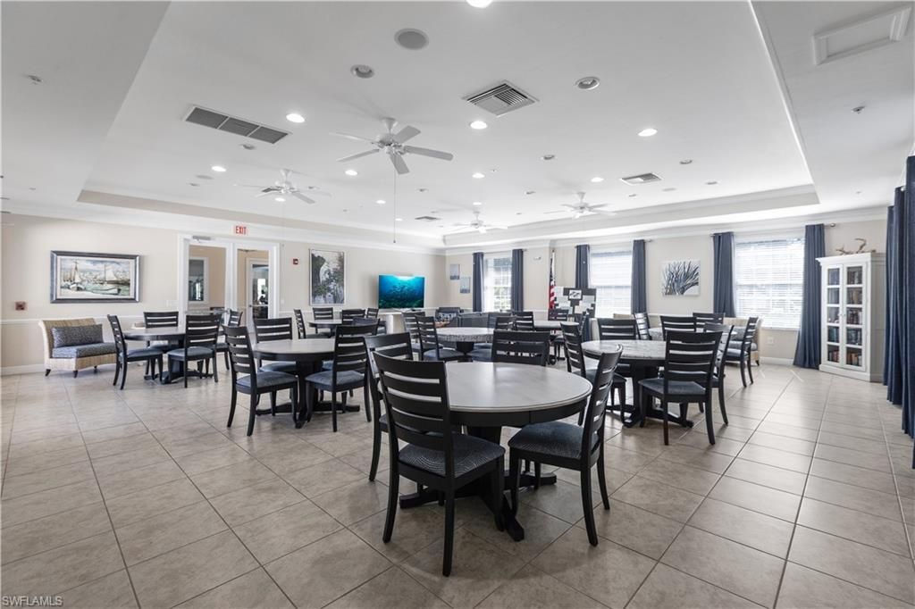 15030 Sandpiper Preserve Blvd, Unit 101, Fort Myers, FL 33919 Photo