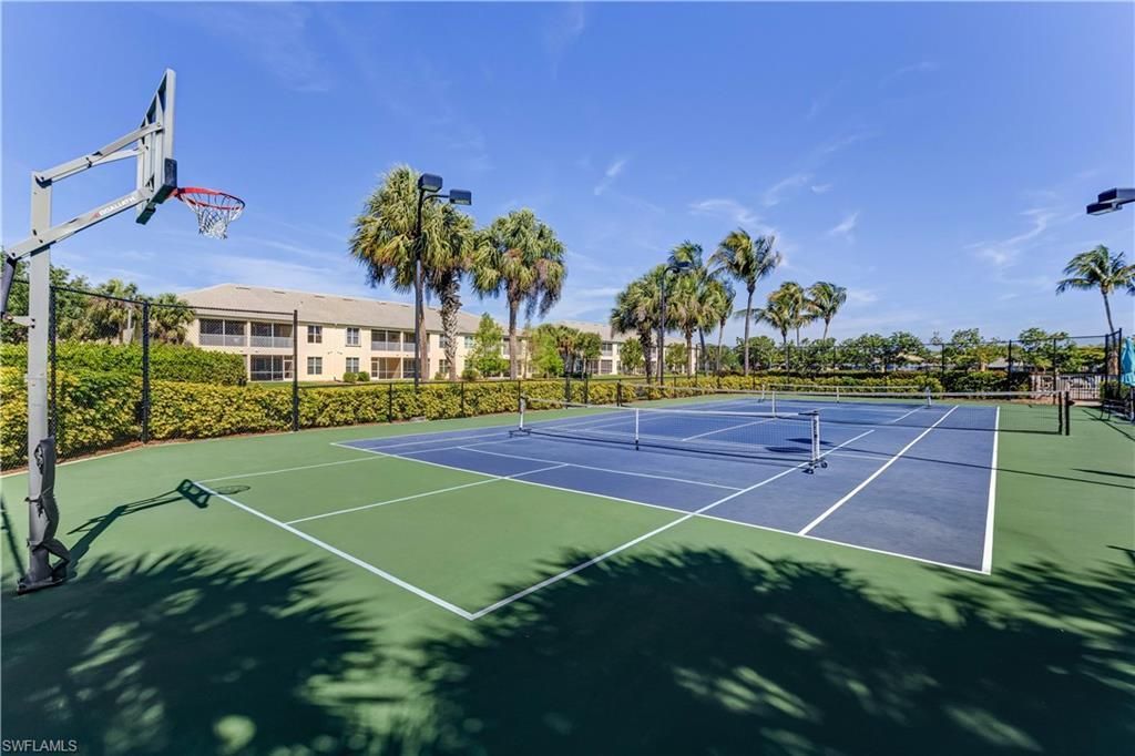 15030 Sandpiper Preserve Blvd, Unit 101, Fort Myers, FL 33919 Photo