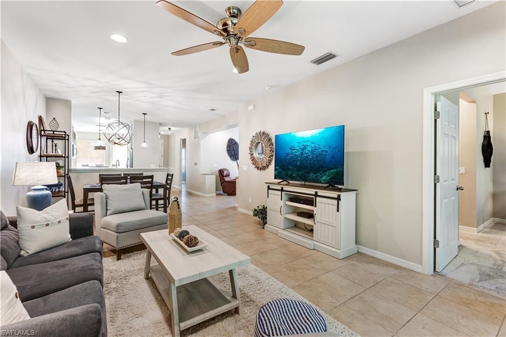 15030 Sandpiper Preserve Blvd, Unit 101, Fort Myers, FL 33919 Photo