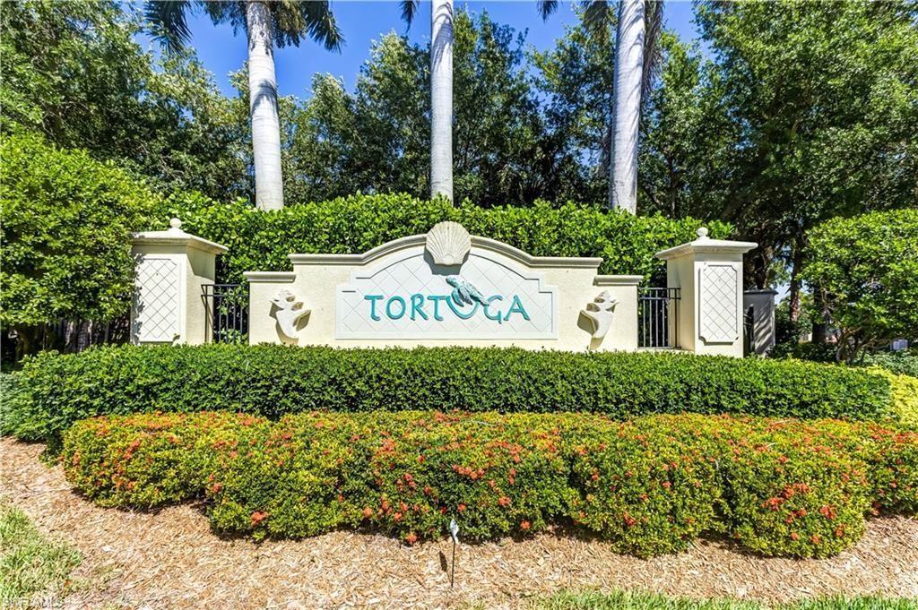 15030 Sandpiper Preserve Blvd, Unit 101, Fort Myers, FL 33919 Photo
