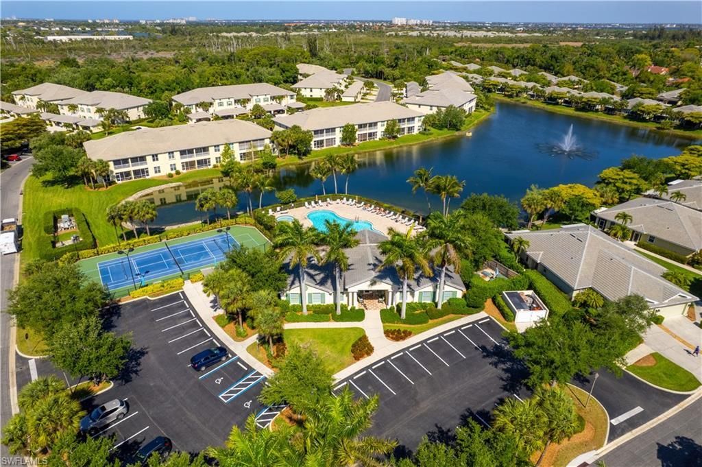 15030 Sandpiper Preserve Blvd, Unit 101, Fort Myers, FL 33919 Photo