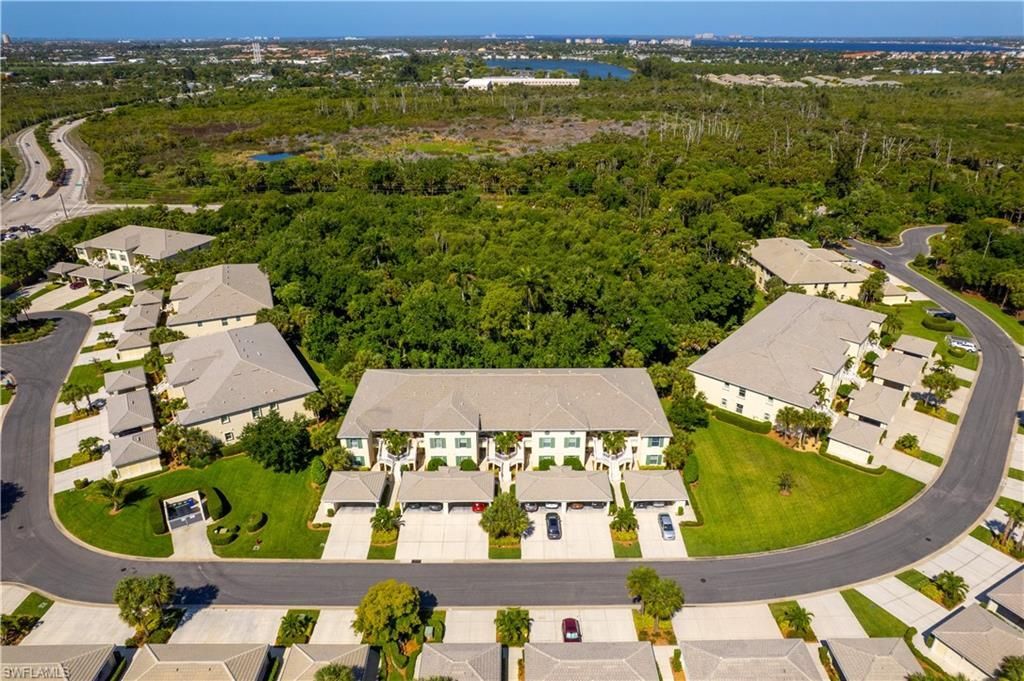 15030 Sandpiper Preserve Blvd, Unit 101, Fort Myers, FL 33919 Photo