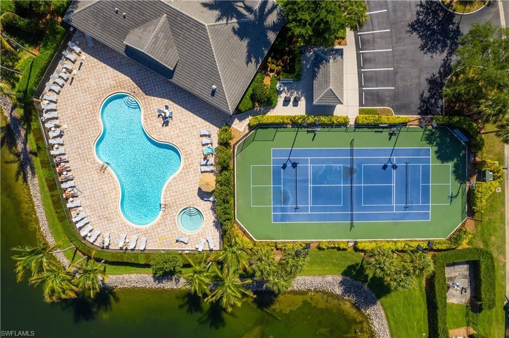 15030 Sandpiper Preserve Blvd, Unit 101, Fort Myers, FL 33919 Photo