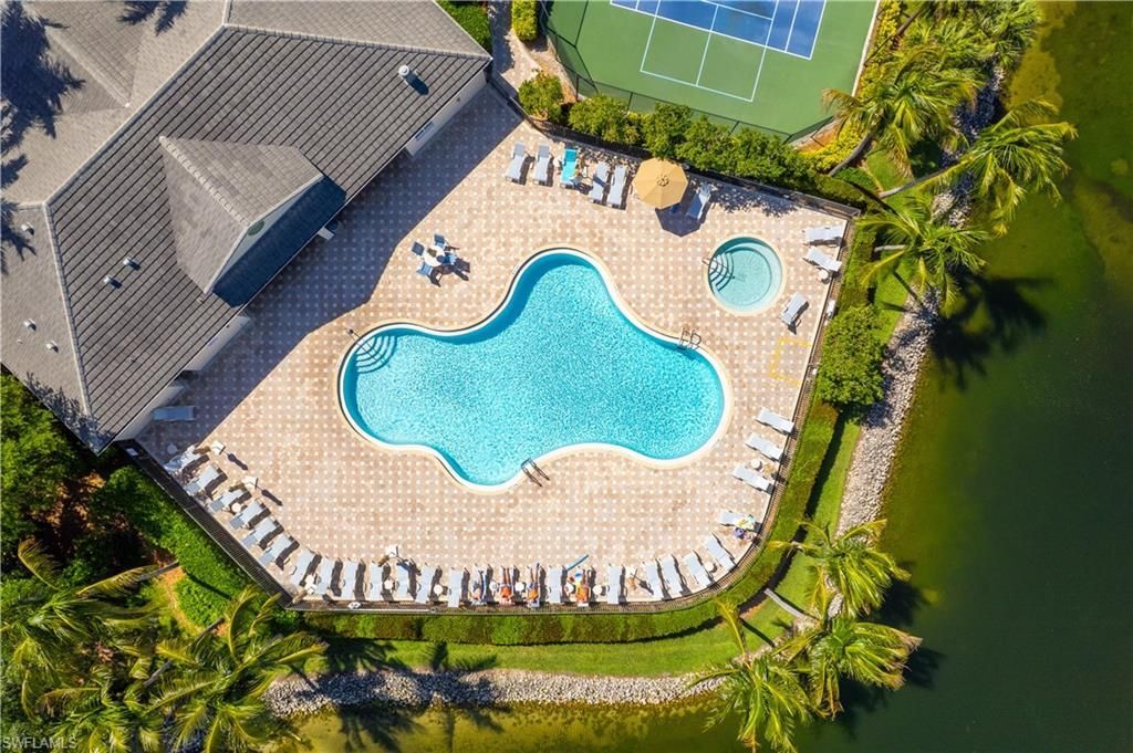 15030 Sandpiper Preserve Blvd, Unit 101, Fort Myers, FL 33919 Photo