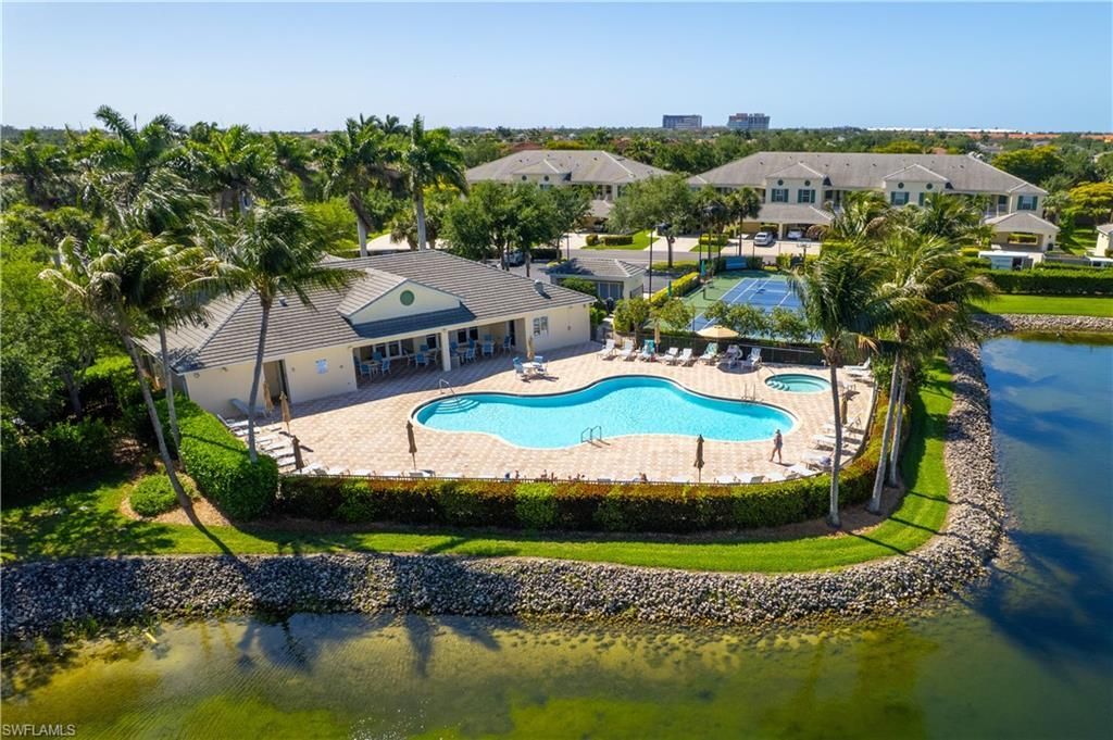 15030 Sandpiper Preserve Blvd, Unit 101, Fort Myers, FL 33919 Photo