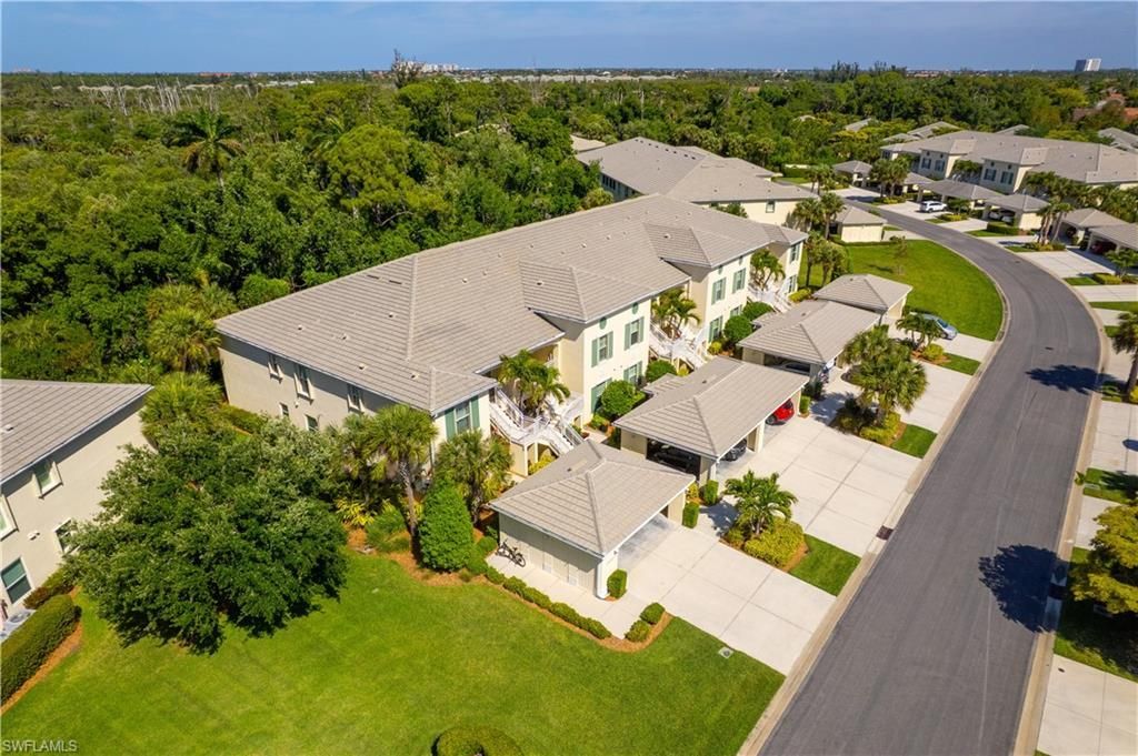 15030 Sandpiper Preserve Blvd, Unit 101, Fort Myers, FL 33919 Photo