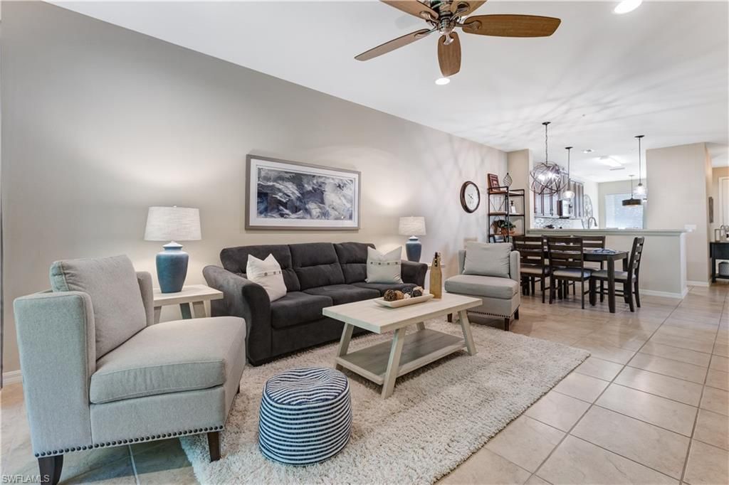 15030 Sandpiper Preserve Blvd, Unit 101, Fort Myers, FL 33919 Photo