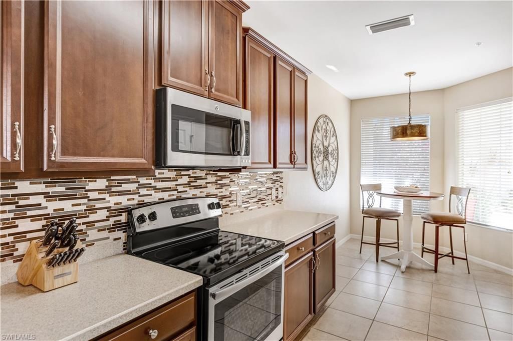 15030 Sandpiper Preserve Blvd, Unit 101, Fort Myers, FL 33919 Photo