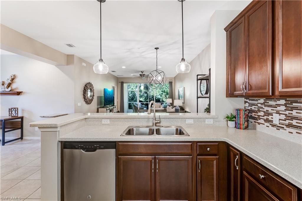 15030 Sandpiper Preserve Blvd, Unit 101, Fort Myers, FL 33919 Photo