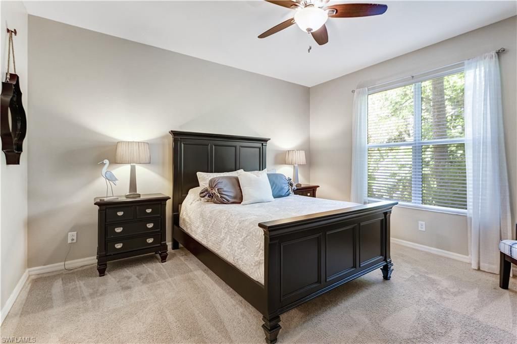 15030 Sandpiper Preserve Blvd, Unit 101, Fort Myers, FL 33919 Photo