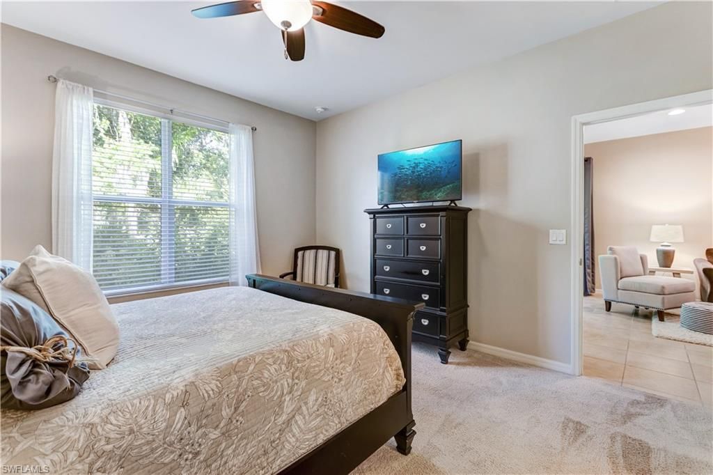 15030 Sandpiper Preserve Blvd, Unit 101, Fort Myers, FL 33919 Photo