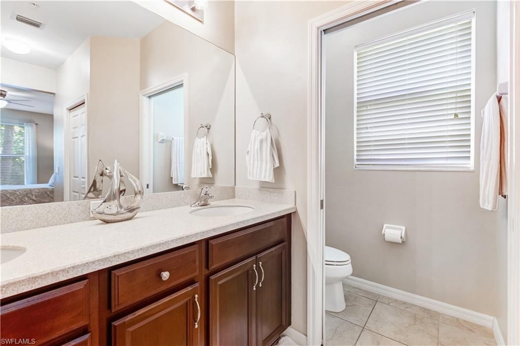 15030 Sandpiper Preserve Blvd, Unit 101, Fort Myers, FL 33919 Photo