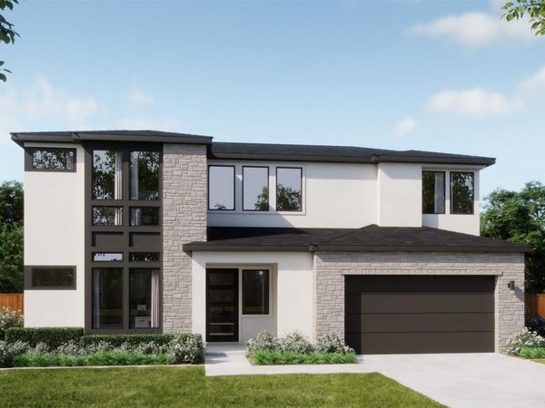 194 Christian Springs DR, Kyle, TX 78640