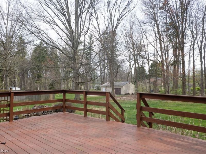 251 S Hametown Road, Akron, OH 44321 Photo 10