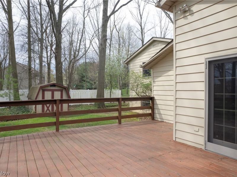 251 S Hametown Road, Akron, OH 44321 Photo 11