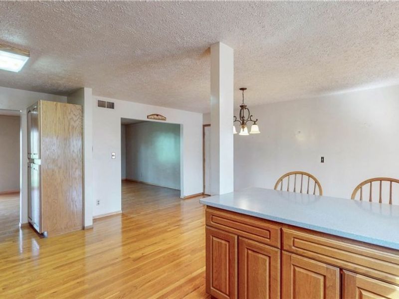 251 S Hametown Road, Akron, OH 44321 Photo 19