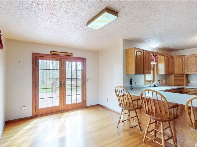 251 S Hametown Road, Akron, OH 44321 Photo 22