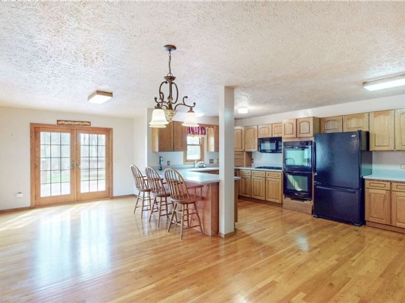 251 S Hametown Road, Akron, OH 44321 Photo 23