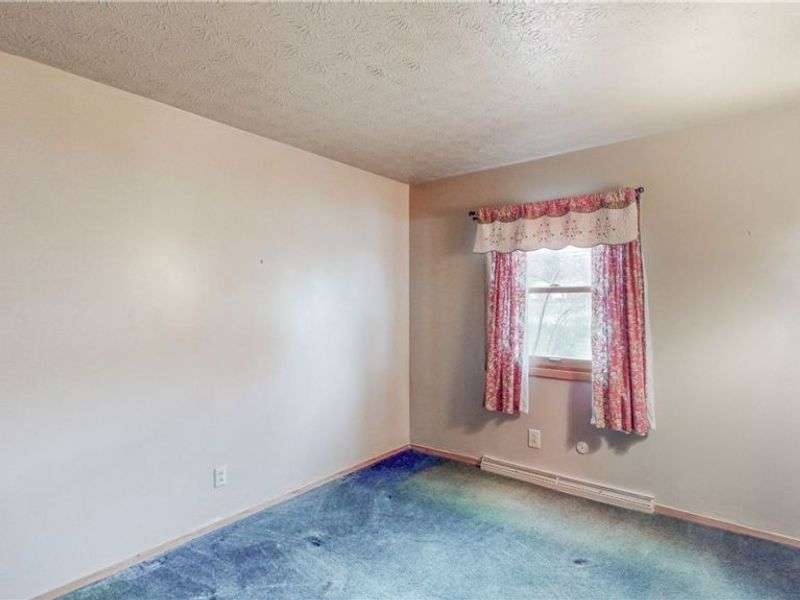 251 S Hametown Road, Akron, OH 44321 Photo 30