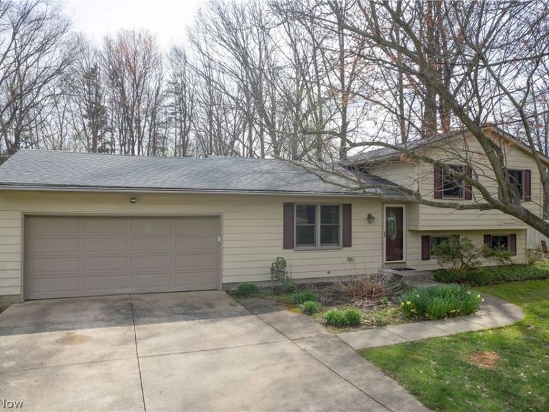 251 S Hametown Road, Akron, OH 44321 Photo 4